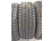 № 1515/2. Шины Bridgestone Blizzak DM-V3 225/65R17