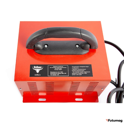 Зарядное устройство для свинцовых тяговых аккумуляторов 24V12A