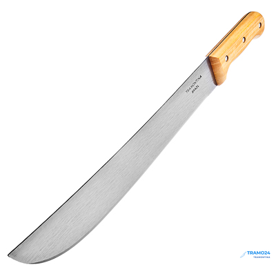 Tramontina Machetes Мачете 35 см. -  26620/014
