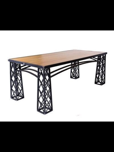 ножки для стола лофт, подстолье лофт, подстолье из металла, подстолье из дерева, ножки для стола