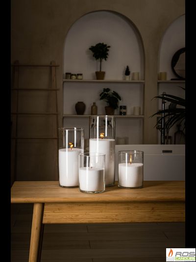 НАБОР СВЕЧЕЙ №3