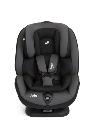 Joie every stage fx car seat shop