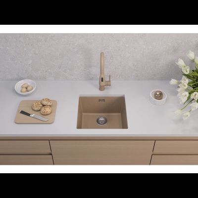 Мойка Alveus Omni 20