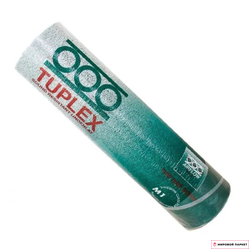 Подложк TUPLEX под ламинат и паркетную доску, 3 мм