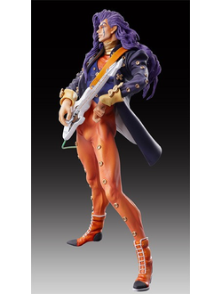 Фигурка Акира Отоиши (Akira Otoishi,  Red Hot Chili Peppers)