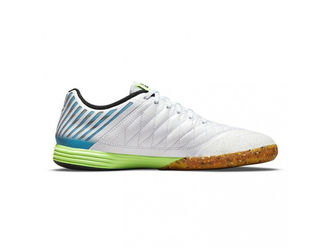 NIKE LUNAR GATO 5indoor.ru