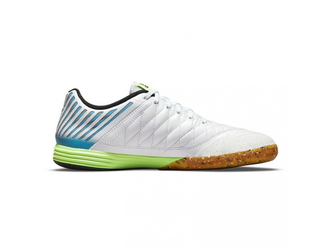 NIKE LUNARGATO II 580456 043