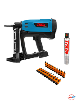 Новогодняя распродажа