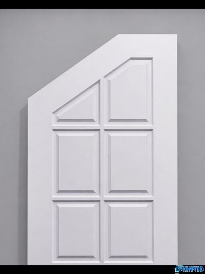 Лондон 03 ПГ