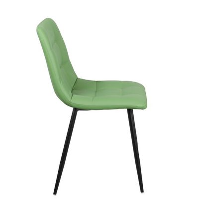 Дизайнерский стул «Чили», СРП-052