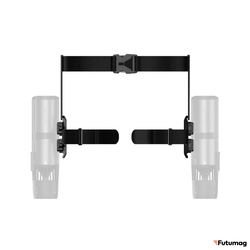 Крепление для ног LEFEET P1 / P1 XR / P1 Lite