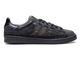 Кроссовки Adidas Campus 80s Youth Of Paris Core Black