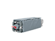 Манеж-кровать Carrello Piccolo + CRL-11501/2 Ash Grey