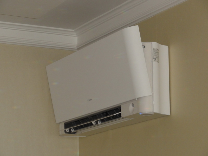 монтаж кондиционера. демонтаж кондиционеров объявление. монтаж сплит системы. установка кондиционеров во владимире. монтаж внешнего блока кондиционера.