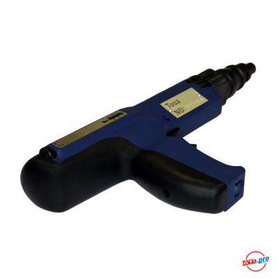 Пороховой монтажный пистолет Toua 308