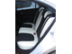 Chevrolet Aveo II седан-хэтчбек (2012+)