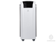 Кондиционер мобильный Electrolux Camp Air EACM-07 RK/N6