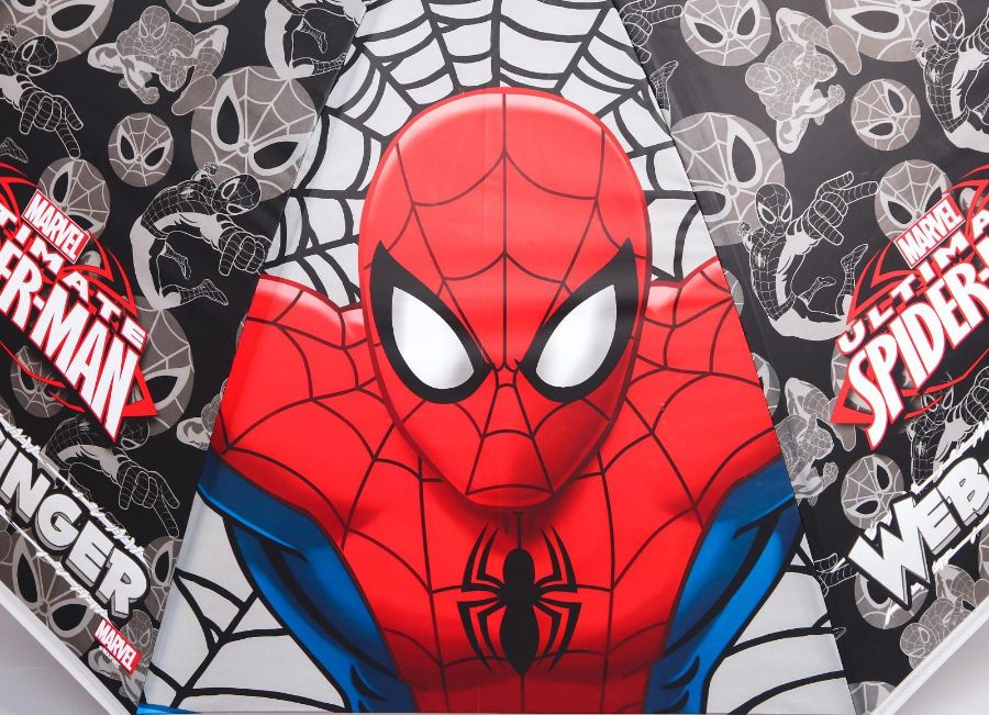 Рисунок: Сюжетный Цвет: В ассортименте