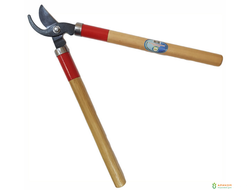 Ножницы кустарниковые 450мм