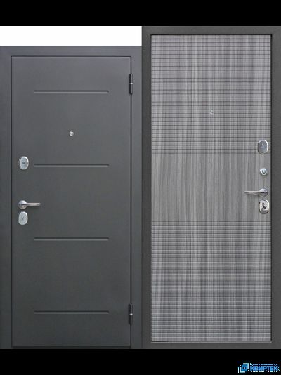 Гарда Муар 7,5 см