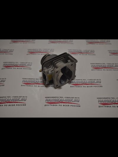 Цилиндр Hangkai 3,5