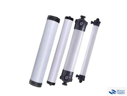 Модули ультрафильтрации