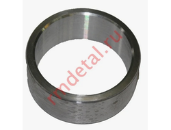 Переходник C40800091