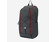 Рюкзак Elliker Keswik Zip Top Backpack 22L Grey