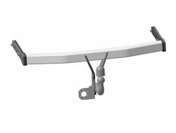 Фаркоп на Ауди Q5 4x4, 2016