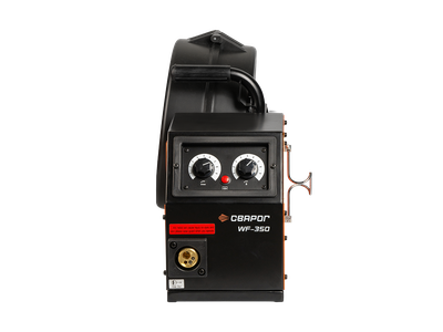 Сварог REAL MIG 350 (N3H1)