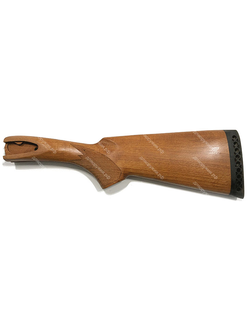 ТОЗ-БМ (ТОЗ-63, 66) приклад бук светлый