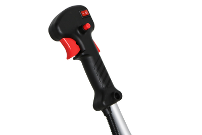 Триммер бензиновый PROFIPOWER БТ52