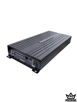 Dynamic State CA-1600.1D CUSTOM Series