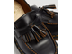 Лоферы Dr.Martens Vintage Adrian Tassel