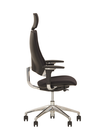 Кресло руководителя HIP HOP R HR