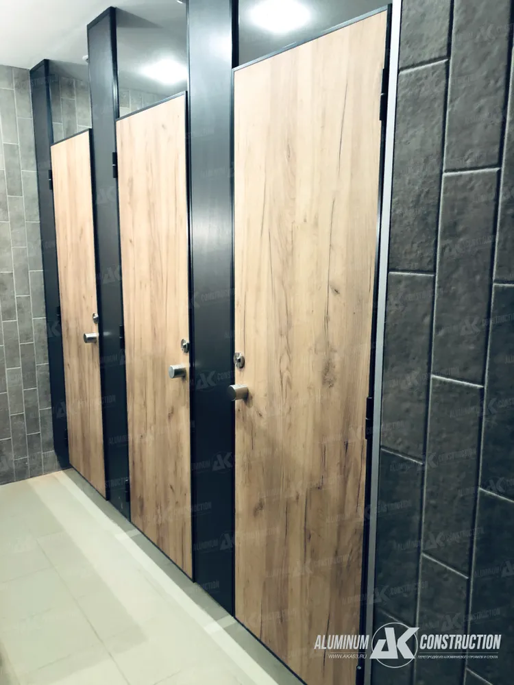 г. Великий Новгород. Юрьевское Подворье