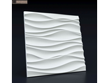 dekorativnaya-oblicovochnaya-3d-panel-kamastone-volna-aravijskaya-1011-pod-pokrasku-gips