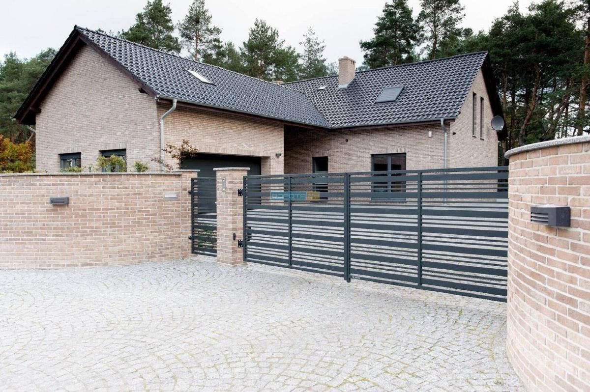 avtomatika-Kiev, Harkov, Odessa, Lvov