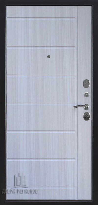 Галеон 2 сандал светлый