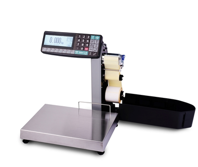 Защита печатающего узла  (МАССА К)