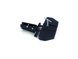 VH-660 Груз фронтальный+навес. пластина (ACP600) 19кг