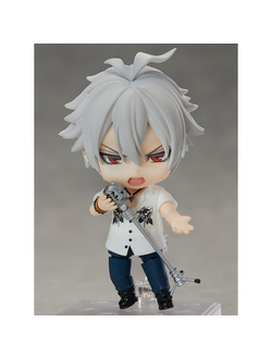 Нендроид Aohitsugi Samatoki