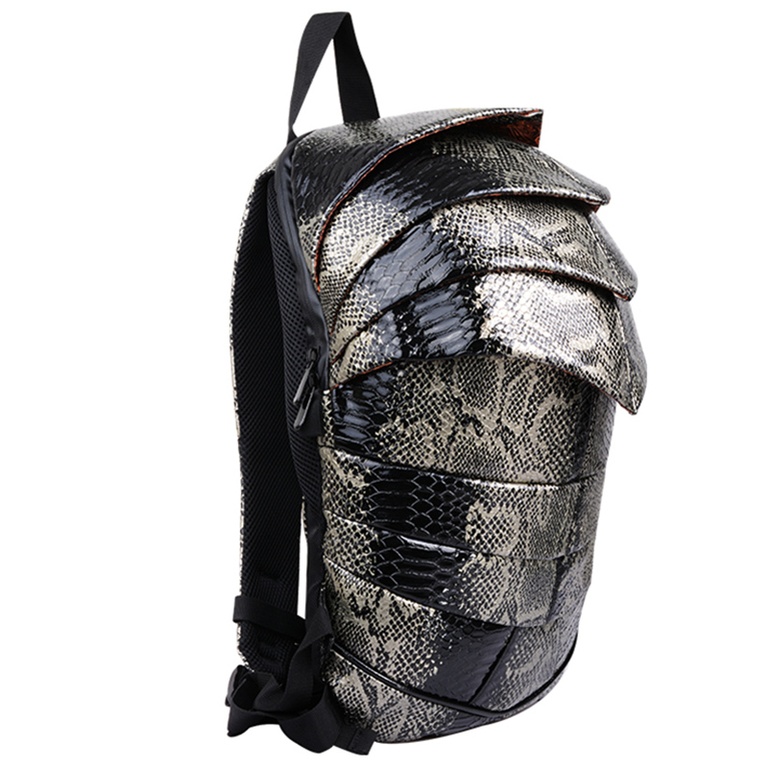 modnyj ryukzak ranec pangolin s