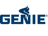 Genie