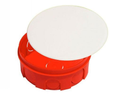 Распределительная коробка КР1105 Hegel