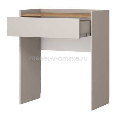 Стол туалетный Авелона