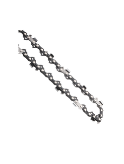 Цепь пильная P.I.T. 72 звена, 0,325", 1,5 мм,шина 18"