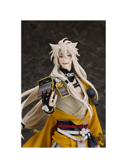 Фигурка 1/8 Коджицунемару (Kogitsunemaru)