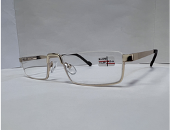 Готовые очки RALPH 0650 52-16-140