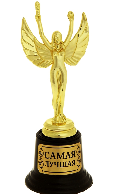 Ника 20 см, МИКС